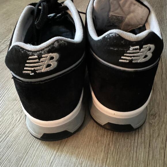 New balance 1500 storm - Picture 6 of 7